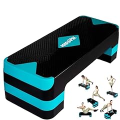 Steppers exercise home for sale  Delivered anywhere in USA 