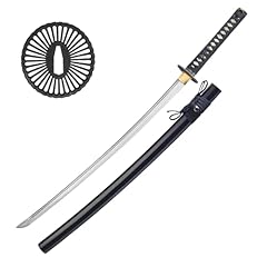 Bushiden iaito 71cm d'occasion  Livré partout en France
