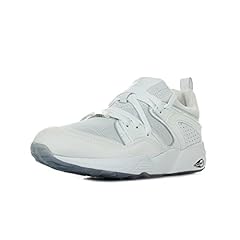 Puma blaze glory for sale  Delivered anywhere in UK