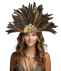 Jpxh feather carnival for sale  Delivered anywhere in USA 