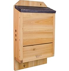 Nature way bird for sale  Delivered anywhere in USA 