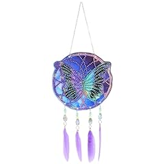 Topbathy dream catcher for sale  Delivered anywhere in UK
