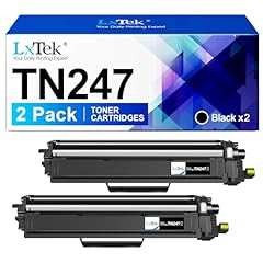 Lxtek 243cmyk toner gebraucht kaufen  Wird an jeden Ort in Deutschland