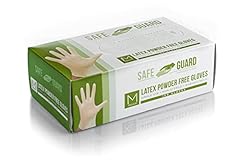 Safeguard unisex adult for sale  Delivered anywhere in USA 