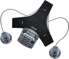Polycom soundstation duo gebraucht kaufen  Wird an jeden Ort in Deutschland