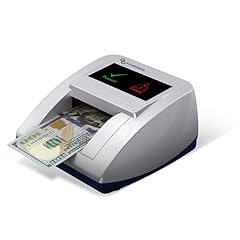 Accubanker d470 quadscan for sale  Delivered anywhere in USA 