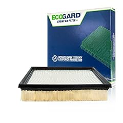 Ecogard xa6151 premium for sale  Delivered anywhere in USA 