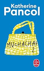 Muchachas poche d'occasion  Livré partout en France
