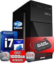Desktop windows pro gebraucht kaufen  Wird an jeden Ort in Deutschland