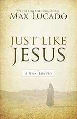 Just like jesus usato  Spedito ovunque in Italia 