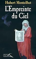 monteilhet hubert d'occasion monteilhet hubert d'occasion Livré partout en France