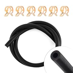 Durite essence 6mm d'occasion  Livré partout en France