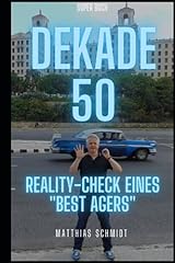 Dekade reality check gebraucht kaufen  Wird an jeden Ort in Deutschland