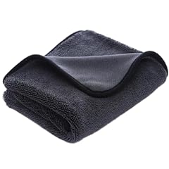 Iuyixwfp miro chiffon d'occasion  Livré partout en Belgiqu