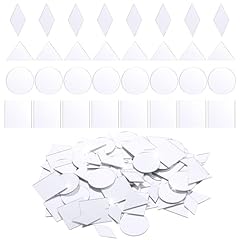 Giantree 120pcs mosaic for sale  Delivered anywhere in UK