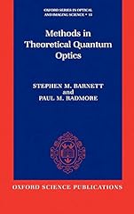 Methods theoretical quantum gebraucht kaufen  Wird an jeden Ort in Deutschland