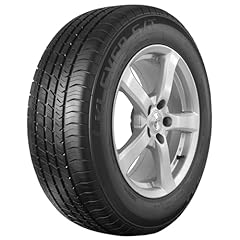 Kenda 235 20r for sale  Delivered anywhere in USA 