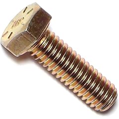 Hard find fastener for sale  Delivered anywhere in USA 