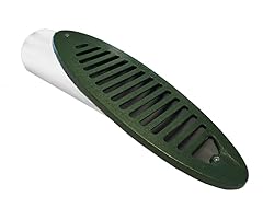 Mitered drain green for sale  Delivered anywhere in USA 