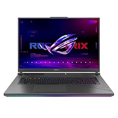 Asus rog strix gebraucht kaufen  Wird an jeden Ort in Deutschland