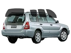Autotek precut windows for sale  Delivered anywhere in USA 