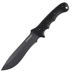 Schrade schf9 12.1in for sale  Delivered anywhere in USA 