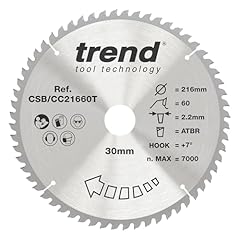 Trend wood cordless for sale  Delivered anywhere in UK