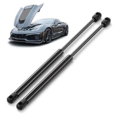 Arana hood struts for sale  Delivered anywhere in USA 