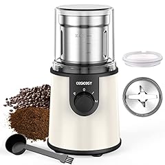 Coffee grinder electric for sale  Delivered anywhere in Ireland