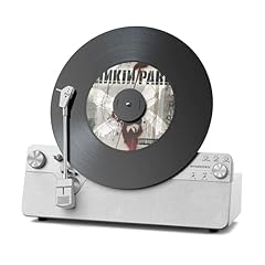 Mykesonic vertical automatic for sale  Delivered anywhere in USA 