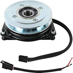 Xtreme outdoor power for sale  Delivered anywhere in USA 