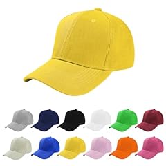 Aomig basecap unisex gebraucht kaufen  Wird an jeden Ort in Deutschland