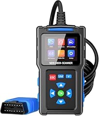 Check engine code for sale  Delivered anywhere in USA 