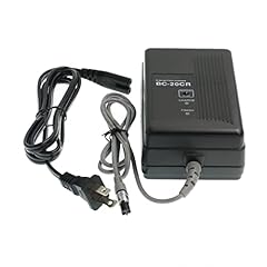 Hangton battery charger for sale  Delivered anywhere in USA 