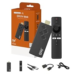 Smart stick android usato  Spedito ovunque in Italia 