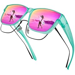 Urumqi polarized sunglasses for sale  Delivered anywhere in USA 