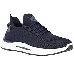 Crosshatch hamir mens for sale  Delivered anywhere in UK