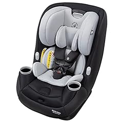 Maxi cosi pria for sale  Delivered anywhere in UK