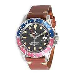 Rolex pre loved for sale  Delivered anywhere in USA 