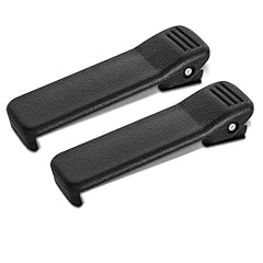 Abcgoodefg walkie talkie for sale  Delivered anywhere in USA 