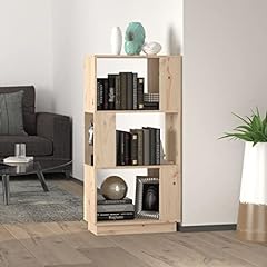 Swpsd book cabinet for sale  Delivered anywhere in UK