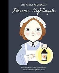 Florence nightingale for sale  Delivered anywhere in USA 