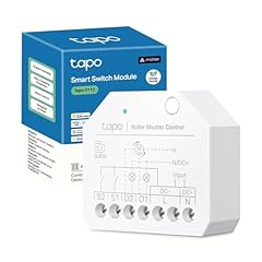Tapo s112 relè usato  Spedito ovunque in Italia 