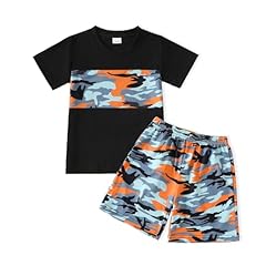 Wmhnei kid toddler for sale  Delivered anywhere in USA 