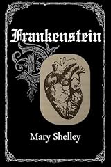 Frankenstein the original usato  Spedito ovunque in Italia 