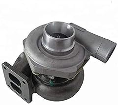 Turbo t04b91 turbocharger for sale  Delivered anywhere in USA 
