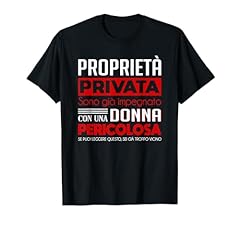 Proprietà privata sono usato  Spedito ovunque in Italia 