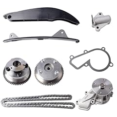 Timing chain kit for sale  Delivered anywhere in USA 