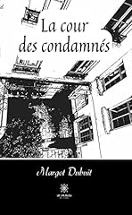 Cour des condamnés for sale  Delivered anywhere in USA 