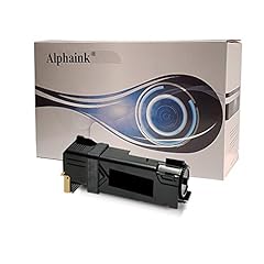 Alphaink toner compatibile usato  Spedito ovunque in Italia 